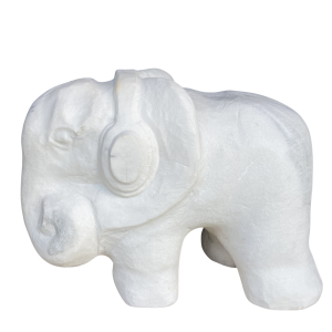 Artists/Images/ResizedExtra/ingrid van daele_image_olifant.png